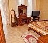 Отель «Атриум-Виктория» Сухум, Абхазия #36