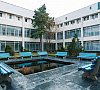 Санаторий «Таврия» Евпатория, Крым #13 Санаторий «Таврия» Евпатория, Крым #13