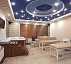Курорт Парк «Союз МИД» Щелковский район #38