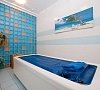 Отель «Гамма» Ольгинка #22