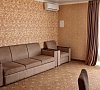 Пансионат «Кубань» Геленджик #51