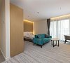 Отель «The Grandeur» Батуми, Грузия #37 Отель «The Grandeur» Батуми, Грузия #37