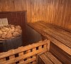 Санаторий «Доволенский» Новосибирская область #36 Санаторий «Доволенский» Новосибирская область #36