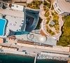 Азор Ялта