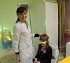 Амплипульстерапия, отдых все включено №8