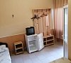 Отель Ема Лазаревское фото