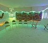 СПА-курорт «Серебряный Плес» Кострома #30 СПА-курорт «Серебряный Плес» Кострома #30