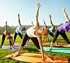 ЛФК, отдых все включено №2