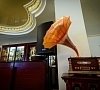 Отель «Приморье Делюкс» Ольгинка #35 Отель «Приморье Делюкс» Ольгинка #35