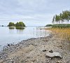 Отель Шишки Карелия фото