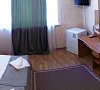Отель «Аибга» Гагра #17