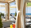 Отель «Mercure Sochi Centre» Сочи #18