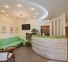 Отель Коралл Ялта Отель Коралл Ялта