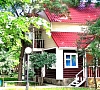 Глория Геленджик Глория Геленджик