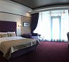 Отель «Vertex SPA Hotel» Эсто-Садок #38