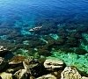 Пансионат «Солнечная Долина» Оленевка, Крым #28