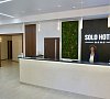 Solo Hotel Туапсе цены Solo Hotel Туапсе цены
