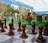 Волна Светлогорск Волна Светлогорск