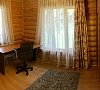 Туркомплекс «Орлиное Гнездо» Горный Алтай #44