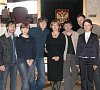 Отель «Русь» Светлогорск - гости отеля