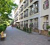 Мечта Евпатория - официальный сайт Мечта Евпатория - официальный сайт