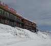 Club 2100 Гудаури