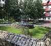 Надежда Пензенская область - официальный сайт