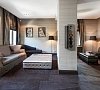 Гранд-Отель «RODINA Grand Hotel & SPA» Сочи #19