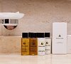 Отель «Город Mira Resort & Spa Miracleon» Витязево (Анапа) #41