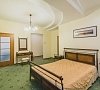 Отель «Коралл» Ялта, Крым #53 Отель «Коралл» Ялта, Крым #53