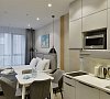 Отель «Kristall Hotel & SPA» Светлогорск #36