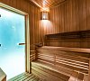 Отель «Rinn Rise Resort» Джемете (Анапа) #37