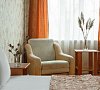 Отель «Pontos Family Resort Vesta» Витязево (Анапа) #33