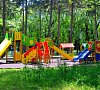 Парк Хаус Ессентуки