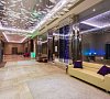 IBIS STYLES 4* Курорт Красная Поляна цены