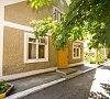 Золотой берег Береговое цены