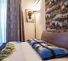 Отель «Orbi Residence» Батуми, Грузия #24 Отель «Orbi Residence» Батуми, Грузия #24