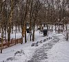 Sheraton Skypoint Luxe Ленинградское шоссе - официальный сайт