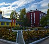 Нижне-Ивкино Кировская область цены