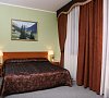 Азимут (Ростов)  Ярославская область