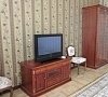 Южный Ялта
