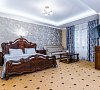 Отель «Residence Park» Горячий Ключ #16