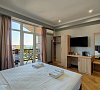 Отель «Art Hotel» Цандрипш, Абхазия #24