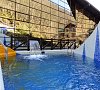 «Villa Adriano 4*» Эсто-Садок (Красная Поляна) #19