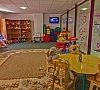 Союз Истра 3* Новорижское шоссе цены