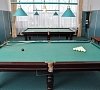 Санаторий «Зори Ставрополья» Пятигорск #39