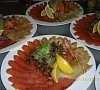 Отель «Бастион» Судак, Крым #31