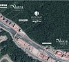 Отель AZIMUT Фристайл Роза Хутор