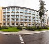 Санаторий Сибирь Тюменская область фото