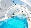 Предгорье Кавказа Горячий ключ - официальный сайт